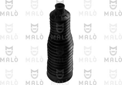 AKRON-MALÒ 17901 - Пильник, рульове управління autocars.com.ua