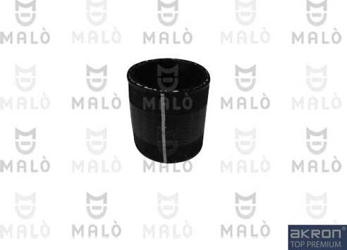 AKRON-MALÒ 17920A - Трубка нагнітається повітря autocars.com.ua