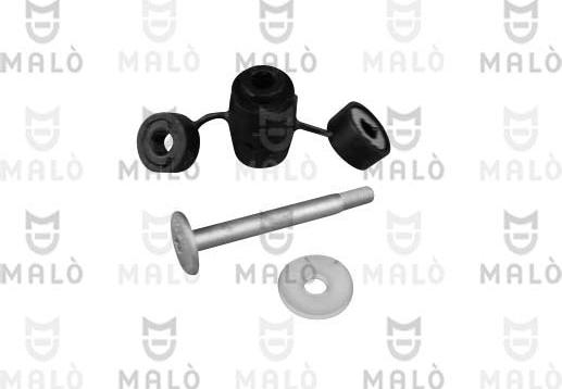 AKRON-MALÒ 18071 - Тяга / стійка, стабілізатор autocars.com.ua