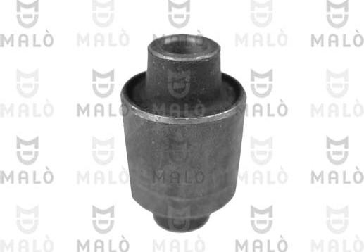 AKRON-MALÒ 18274 - Подушка, підвіска двигуна autocars.com.ua