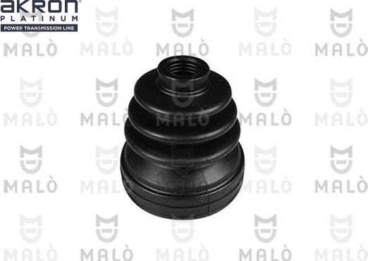 AKRON-MALÒ 183171 - Пильник, приводний вал autocars.com.ua