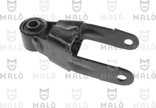 AKRON-MALÒ 18368 - Подушка, підвіска двигуна autocars.com.ua