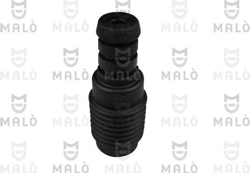 AKRON-MALÒ 18460 - Відбійник, буфер амортизатора autocars.com.ua