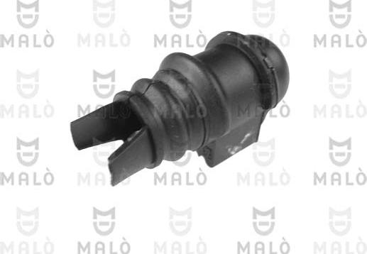 AKRON-MALÒ 185822 - Тяга / стійка, стабілізатор autocars.com.ua