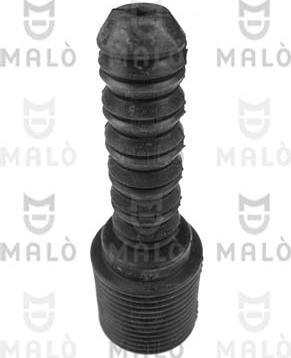 AKRON-MALÒ 18597 - Відбійник, буфер амортизатора autocars.com.ua