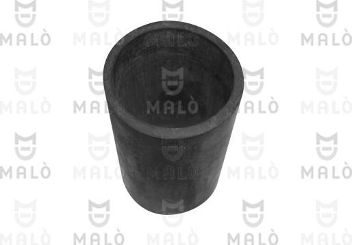 AKRON-MALÒ 18616 - Паливопровід autocars.com.ua