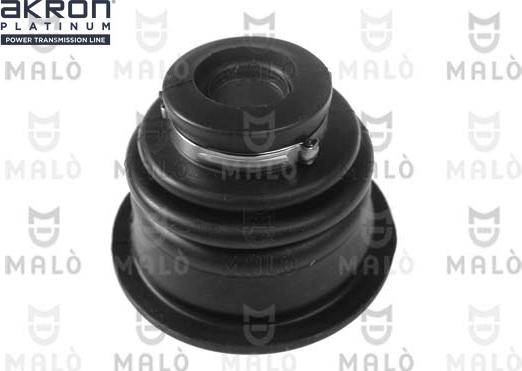 AKRON-MALÒ 18620 - Пильник, приводний вал autocars.com.ua