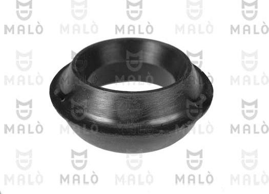 AKRON-MALÒ 18667 - Підшипник кочення, опора стійки амортизатора autocars.com.ua