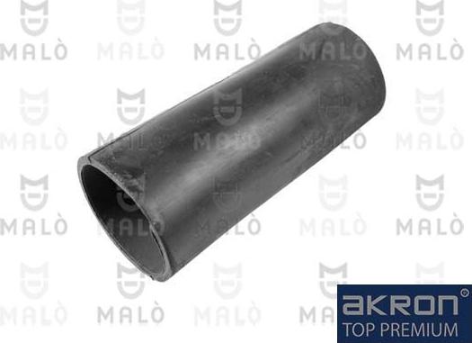 AKRON-MALÒ 18692 - Паливопровід autocars.com.ua