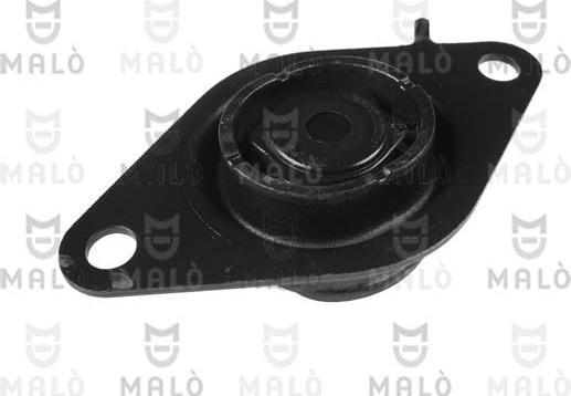 AKRON-MALÒ 187411 - Підвіска, автоматична коробка передач autocars.com.ua