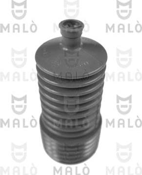 AKRON-MALÒ 18802 - Пильник, рульове управління autocars.com.ua