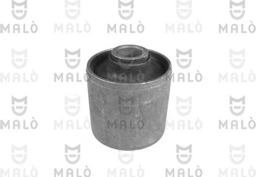 AKRON-MALÒ 18831 - Підвіска, тяга autocars.com.ua