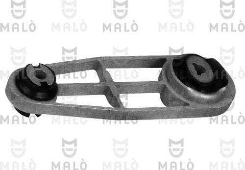 AKRON-MALÒ 189511 - Подушка, підвіска двигуна autocars.com.ua