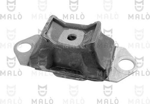 AKRON-MALÒ 189512 - Подушка, підвіска двигуна autocars.com.ua