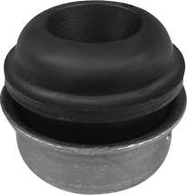 AKRON-MALÒ 18965 - Втулка, балка мосту autocars.com.ua