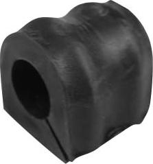 AKRON-MALÒ 18966 - Втулка, стабілізатор autocars.com.ua