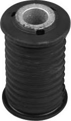 AKRON-MALÒ 18967 - Втулка, листова ресора autocars.com.ua