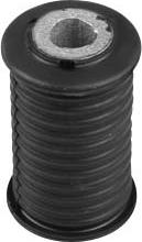 AKRON-MALÒ 18968 - Втулка, листова ресора autocars.com.ua