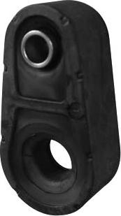 AKRON-MALÒ 18970 - Тяга / стійка, стабілізатор autocars.com.ua