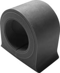 AKRON-MALÒ 18971 - Втулка, стабілізатор autocars.com.ua