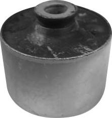 AKRON-MALÒ 18973 - Втулка, балка мосту autocars.com.ua