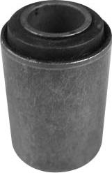 AKRON-MALÒ 18974 - Сайлентблок, важеля підвіски колеса autocars.com.ua