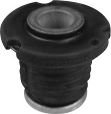 AKRON-MALÒ 18977 - Втулка, балка мосту autocars.com.ua