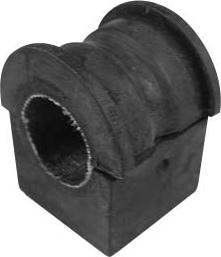 AKRON-MALÒ 18985 - Втулка, стабілізатор autocars.com.ua