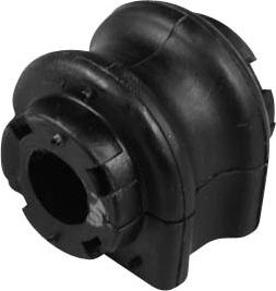 AKRON-MALÒ 18988 - Втулка, стабілізатор autocars.com.ua