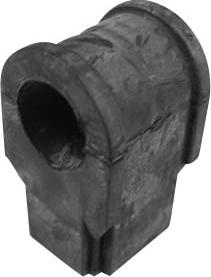 AKRON-MALÒ 18995 - Втулка, стабілізатор autocars.com.ua