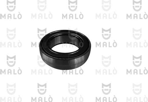 AKRON-MALÒ 19006 - Підшипник, приводний вал autocars.com.ua