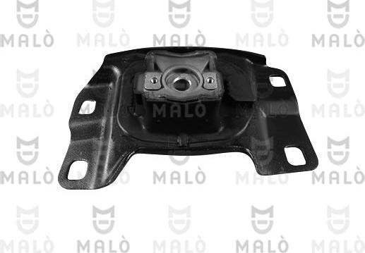 AKRON-MALÒ 19065 - Підвіска, ступінчаста коробка передач autocars.com.ua