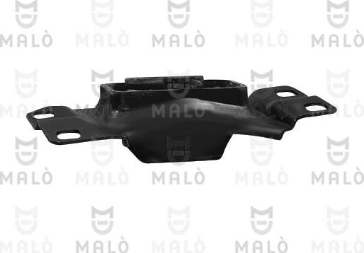 AKRON-MALÒ 19074 - Підвіска, автоматична коробка передач autocars.com.ua