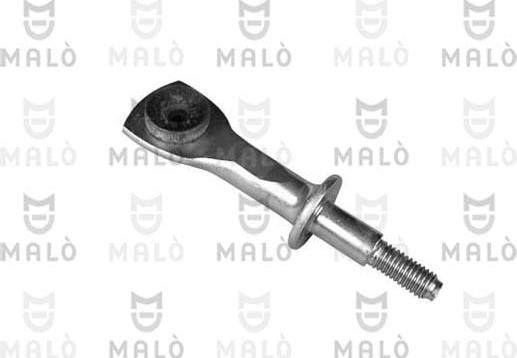 AKRON-MALÒ 19134 - Тяга / стійка, стабілізатор autocars.com.ua