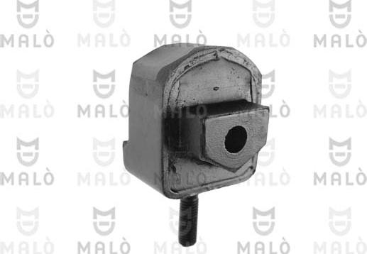 AKRON-MALÒ 192492 - Подушка, підвіска двигуна autocars.com.ua