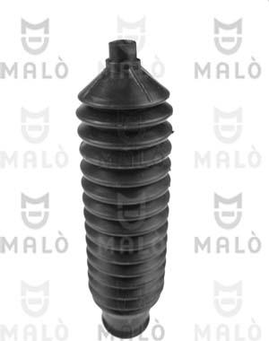 AKRON-MALÒ 192741 - Пильник, рульове управління autocars.com.ua