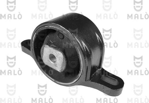 AKRON-MALÒ 192771 - Підвіска, автоматична коробка передач autocars.com.ua