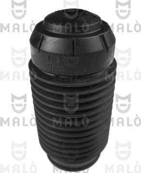 AKRON-MALÒ 192971 - Відбійник, буфер амортизатора autocars.com.ua