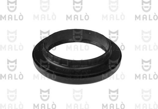 AKRON-MALÒ 19328 - Підшипник кочення, опора стійки амортизатора autocars.com.ua