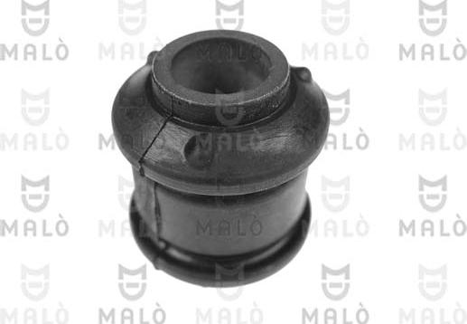 AKRON-MALÒ 19583 - Підвіска, амортизатори autocars.com.ua