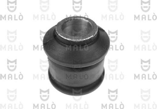 AKRON-MALÒ 19584 - Сайлентблок стійки, амортизатора autocars.com.ua