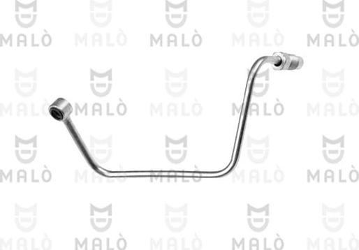 AKRON-MALÒ 1971 - Маслопровод, компресор autocars.com.ua