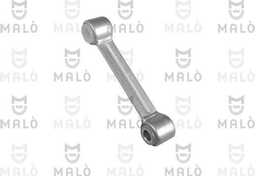 AKRON-MALÒ 19982 - Тяга / стійка, стабілізатор autocars.com.ua
