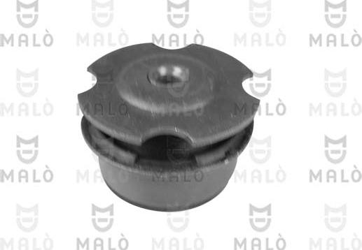 AKRON-MALÒ 2125 - Подушка, підвіска двигуна autocars.com.ua