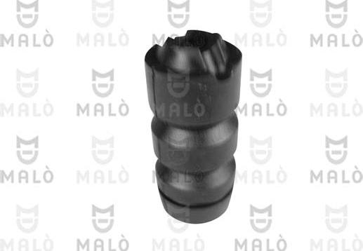 AKRON-MALÒ 2134 - Відбійник, буфер амортизатора autocars.com.ua