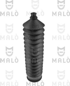 AKRON-MALÒ 230711 - Пильник, рульове управління autocars.com.ua