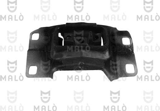 AKRON-MALÒ 230911 - Підвіска, автоматична коробка передач autocars.com.ua