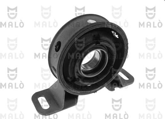 AKRON-MALÒ 23123 - Підвіска, карданний вал autocars.com.ua