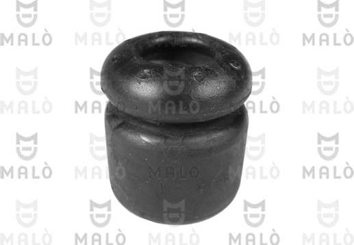 AKRON-MALÒ 23131 - Відбійник, буфер амортизатора autocars.com.ua