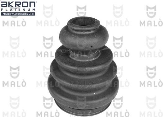 AKRON-MALÒ 23234 - Пильник, приводний вал autocars.com.ua